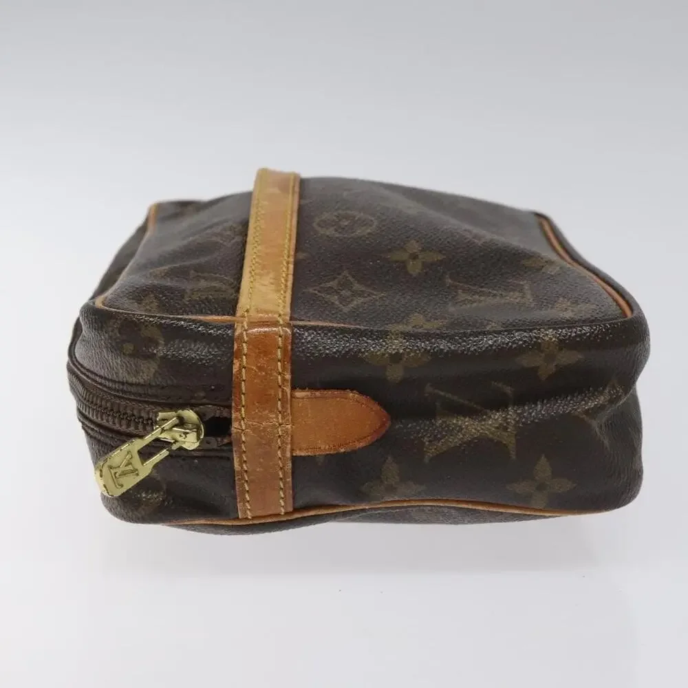 Louis Vuitton height width